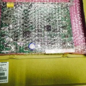 N610032084AA KXF0DWTHA00 PC BOARD For Feeders thumbnail-1