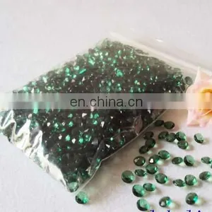 Acrylic Diamond Confetti thumbnail-1