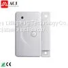 Wireless Garage Roller Shutter Door Sensor for Alarm Systems thumbnail-2