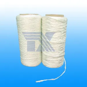 Fiberglass Texturized Yarn thumbnail-1