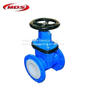 High Pressure Cast Steel 40k Rising Stem Globe Valve Manufacturers thumbnail-1