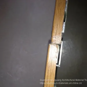 Pvdf Coated Aluminum Veneer thumbnail-1