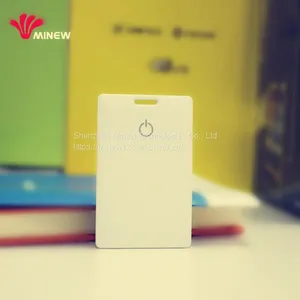 Programmable Bluetooth Beacon With SDK thumbnail-1