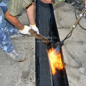 APJ Asphalt Joint Plug for Bridge and Road thumbnail-1