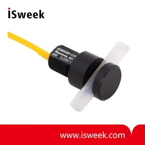 IRt/c.01HB Infrared Temperature Sensors thumbnail-1