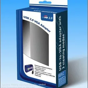 We Supply Various Kinds of Paper Box, Gift Box, Packaging Box, Food Box, Biscuit Box, Cookie Box thumbnail-1