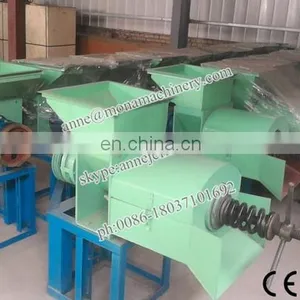 Machine, Professional Palm Oil Milling Machine thumbnail-2