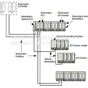 ABB SD822 3BSC610038R1 thumbnail-1