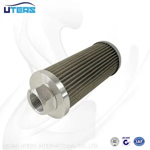 UTERS EH Oil Filter DAJ-DT-890 Accept Custom thumbnail-3