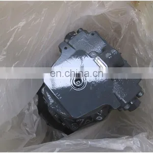 708-2G-00024 PC300-7 Hydraulic Pump thumbnail-5