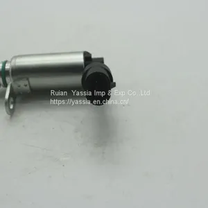 Soul 2.0L 2012-2013 24375-2E000 VVT Solenoid thumbnail-4