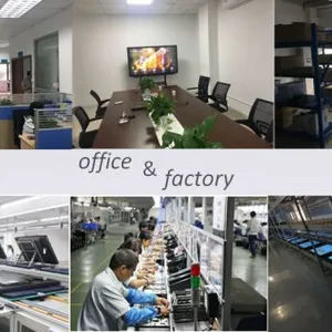 Shenzhen Optim Technology Co.,limited company overview - view 2 thumbnail