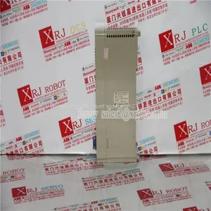 JAMSC-B1050 New AUTOMATION MODULE PLC DCS YASKAWA JAMSC-B1050 PLC Module JAMSC-B1050 thumbnail-3
