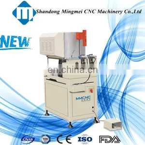 USA Glazing Bead Cutting Machine thumbnail-5