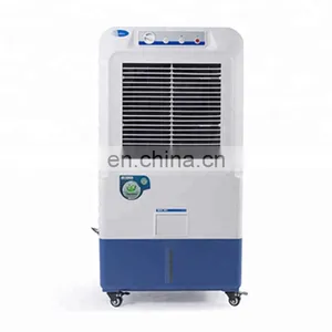 Portable Mini Water Cooler Air Conditioner for Office thumbnail-5