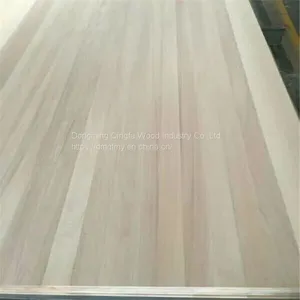 Poplar Wood Board thumbnail-1