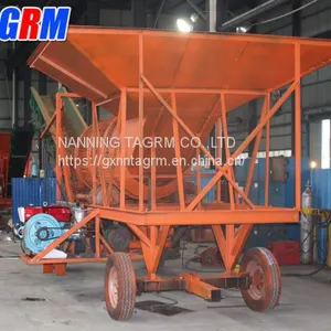 Large Capacity and Good Peeling Rate Cassava Peeler MSUPC / Cassava Skin Cleaning Machine / Cassava Peeling Machine thumbnail-4