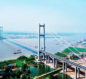 Nanjing Mankate Science & Technology Co., Ltd. company overview - view 1 thumbnail