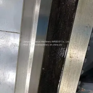SMTCL CW61100B Horizontal Lathe thumbnail-5