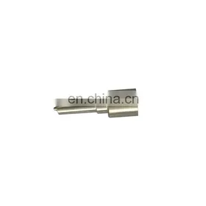 Diesel Common Rail Fuel Injector Nozzle DLLA118P1697 for Injector 0445120236 thumbnail-3