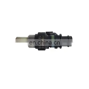 Fuel Injector Nozzle OEM FBYBG10 thumbnail-2