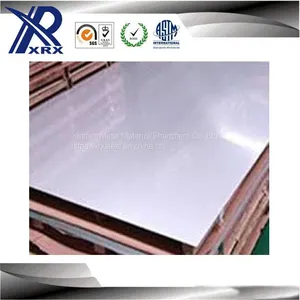 High Quality Delicate Stainless Steel Strips 321 thumbnail-2