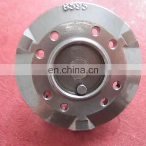 Diesel Fuel Cam Plate 1466110685 (DE685) thumbnail-1