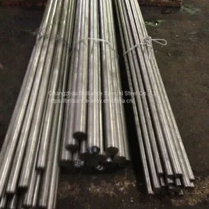 Hastelloy Nickel Alloys thumbnail-1
