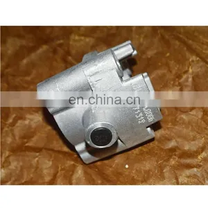 SAIC- IVECO GENLYON Truck 81 35631 0006 Switch Cylinder thumbnail-1