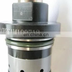 Unit Pump 0414401102/ 0 414 401 102 OEM No. 02111335 thumbnail-4