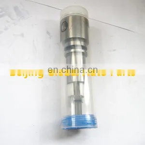ShangChai 6135 Engine Plunger XY110B20 11B3 Element thumbnail-1