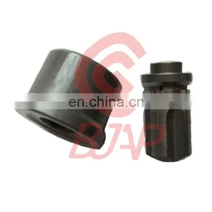 BJAP Injection Pump Delivery Valve 2418554065 2 418 554 065 With Oem No.5001830781 1121167 394508 1207728 thumbnail-1