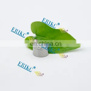 9308z617K Wtryskiwacza Adaptor Plate 6308 617K Injector Adaptor Plate 6308617K for Delphi thumbnail-5