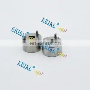 ADAPTOR PLATE Injector Common Rail 6308 617F Injector Spacer 6308z617F ADAPTOR PLATE for DELPHI thumbnail-1
