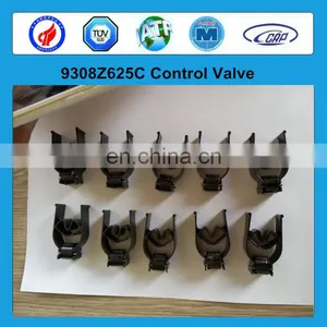 New Del Phi Original Control Valve 28277576 9308Z625C thumbnail-4