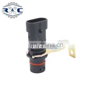 R&C High Quality Auto Crank Position Sensors 12596851 5S1695 For Chevrolet GMC GM Buick Car Crankshaft Sensor thumbnail-1
