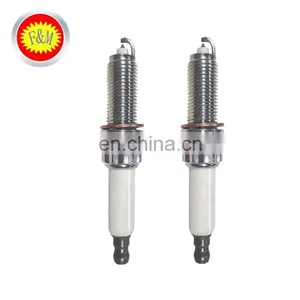 Japan Car Auto Engine 12120039664 Spark Plug thumbnail-5