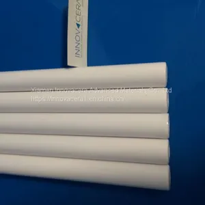 95% Alumina Ceramic Technical Ceramic thumbnail-5