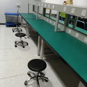 Workbench thumbnail-1