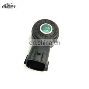 Oem Pa66-gf30 Engine Sensor Replacement Parts Intake Manifold Air Pressure Sensor thumbnail-1