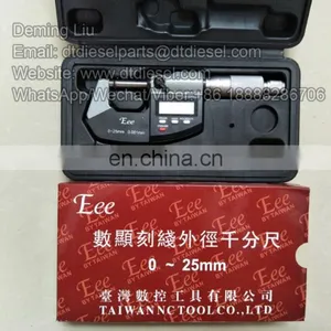 No,018(2)Micrometer Stand thumbnail-5