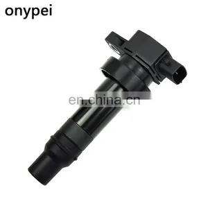 Bobina de Encendido 27301-2B010 27300-2B010 Ignition Coil For Hyundai I20 I30 Accent Soul Cee'd Car Accessories Engine Coil Pack thumbnail-1
