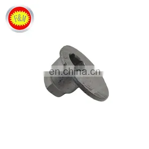 Wholesales Engine Mounting Auto Suspension Car Parts Plate Toe Adjust OEM 48452-34011 thumbnail-2