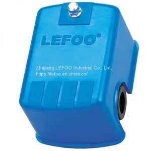 LF16 Water Pump Pressure Switch thumbnail-2