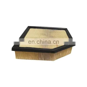 XYREPUESTOS OEM Quality Engine Air Filter 17801-31170 For Lexus IS200 Rc350 GS Series thumbnail-2
