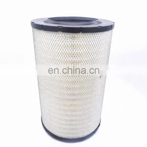 China Factory Mask Air Filter Af55014 Foton thumbnail-6