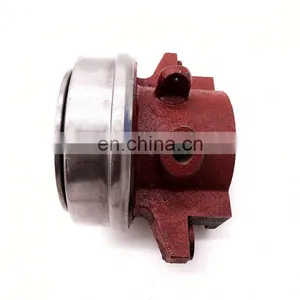 Clutch Bearing Gearbox Release Bearing CT5737F0 thumbnail-1