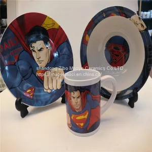 Dinnerware Ceramic Bowls Mugs Ceramic Cup thumbnail-4