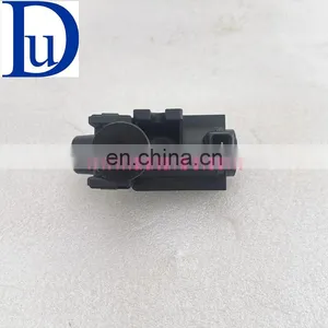 7.00887.17 11747628987 7628987 12V Turbo Actuator for BMW X6 E71 N54 Engine thumbnail-4