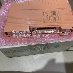 Yokogawa DP88*A thumbnail-1
